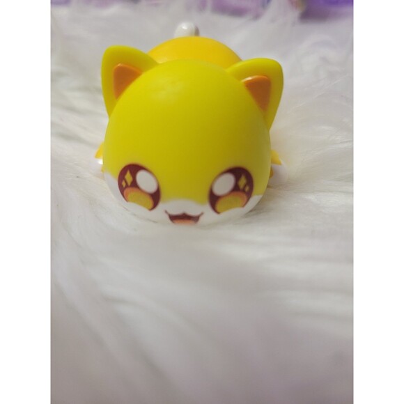 Aphmau Meemeows noi figurine - Picture 1 of 5